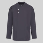 BLUSA HOMBRE FABIAN - Gary's