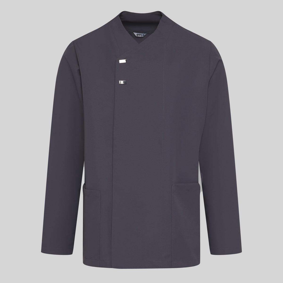 BLUSA HOMBRE FABIAN - Gary's