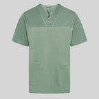 BLUSA HOMBRE IZAN PEACH - Gary's