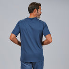 BLUSA HOMBRE IZAN PEACH - Gary's
