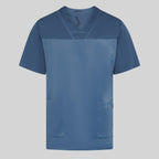 BLUSA HOMBRE IZAN PEACH - Gary's