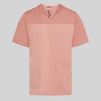 BLUSA HOMBRE IZAN PEACH - Gary's