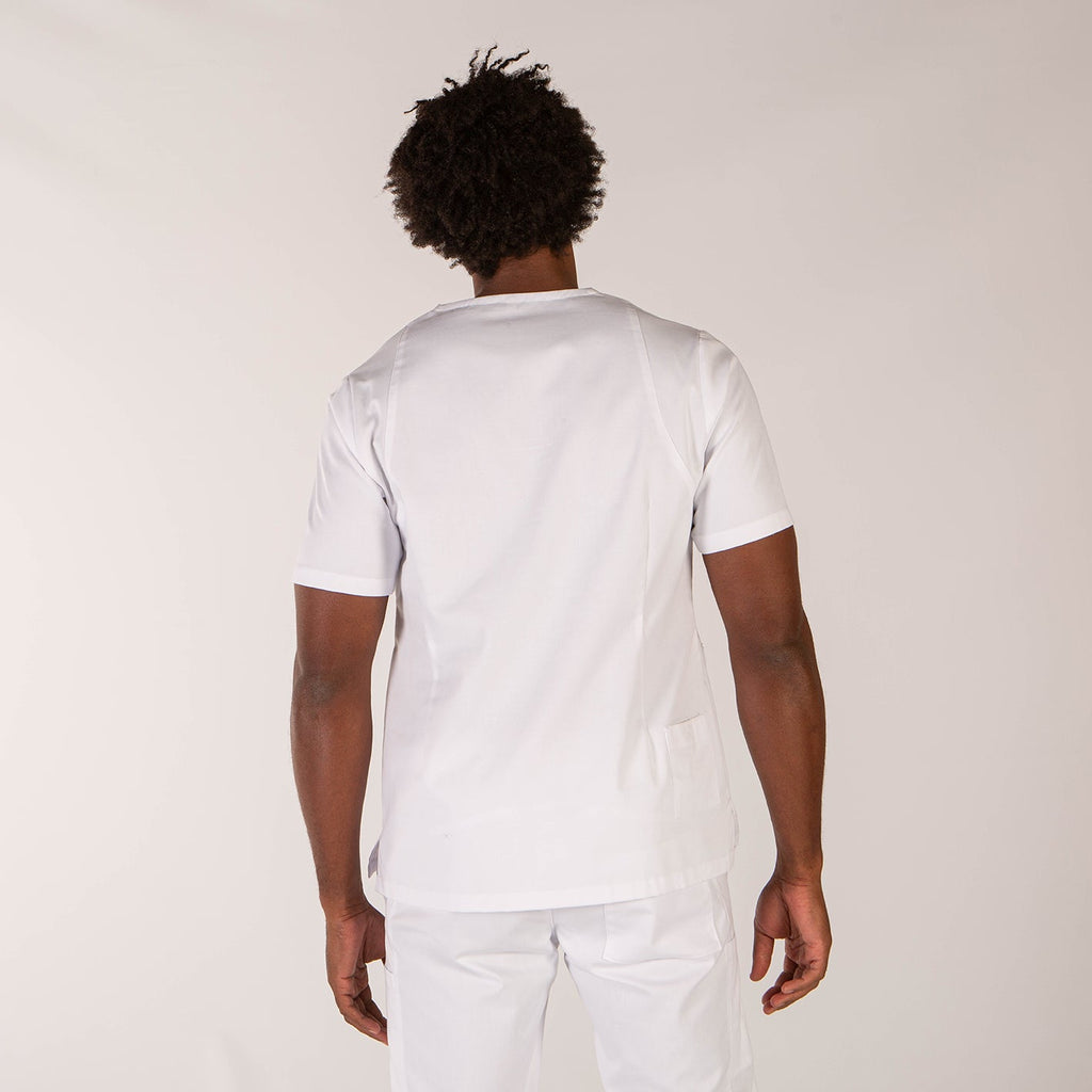 BLUSA HOMBRE DENIS - Gary's