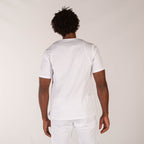 BLUSA HOMBRE DENIS - Gary's