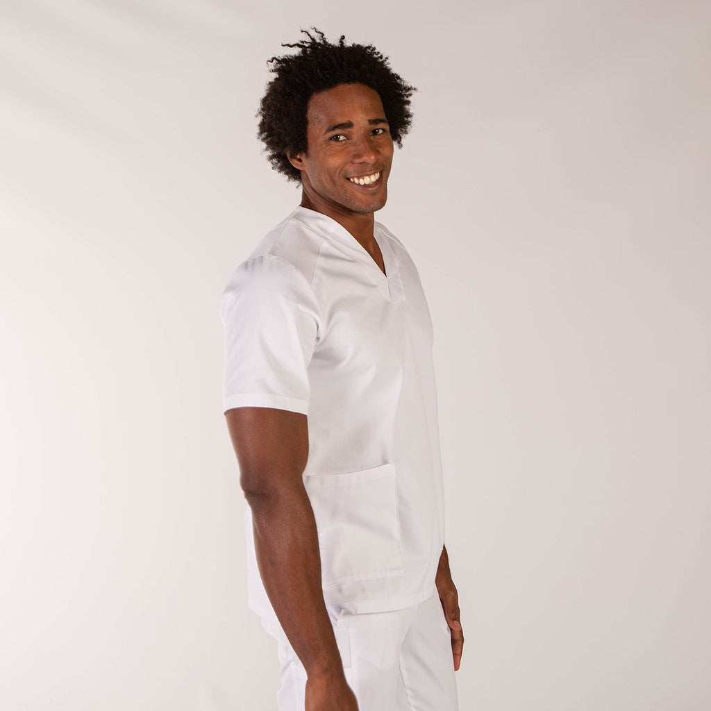 BLUSA HOMBRE DENIS - Gary's