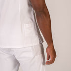 BLUSA HOMBRE DENIS - Gary's