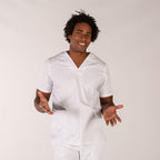 BLUSA HOMBRE DENIS - Gary's