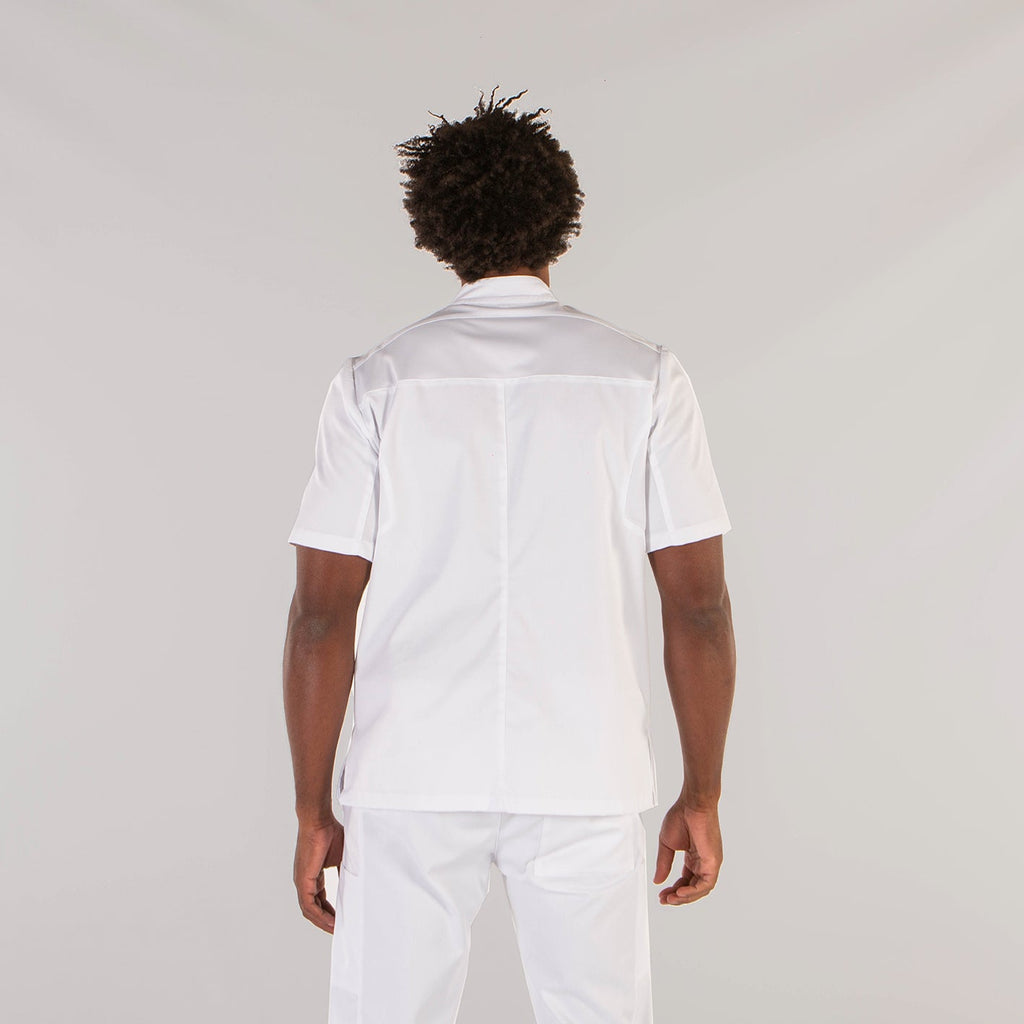 BLUSA HOMBRE ADAN - Gary's