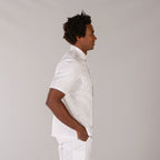BLUSA HOMBRE ADAN - Gary's