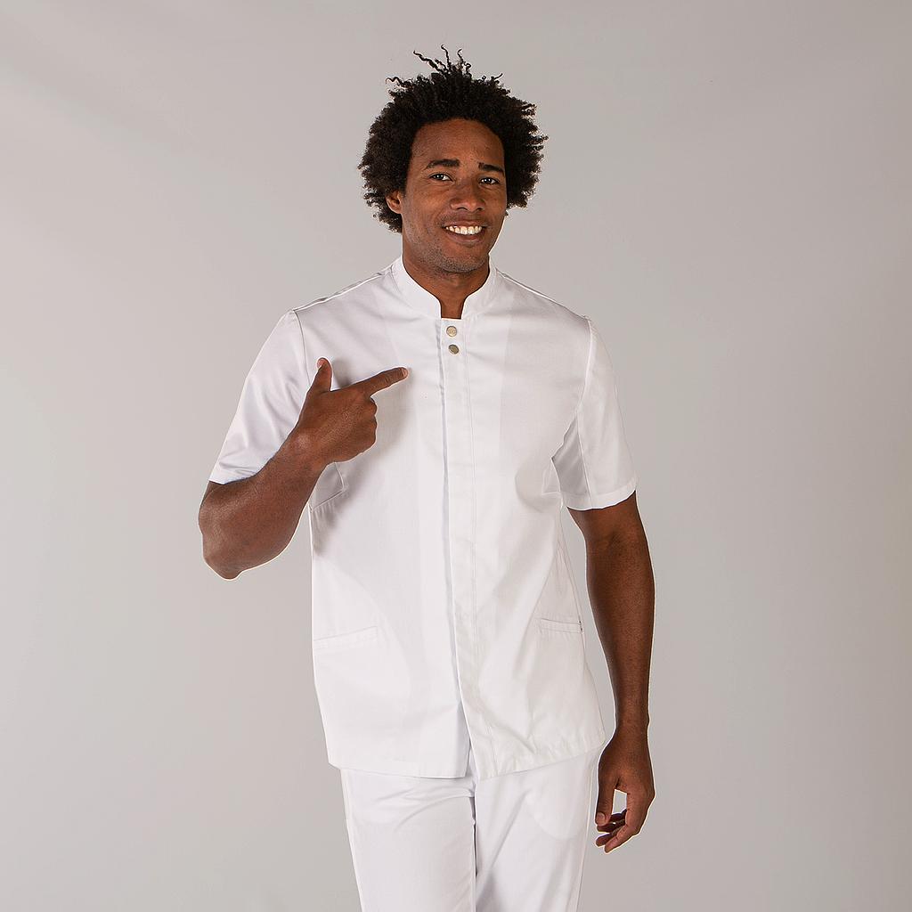 BLUSA HOMBRE ADAN - Gary's