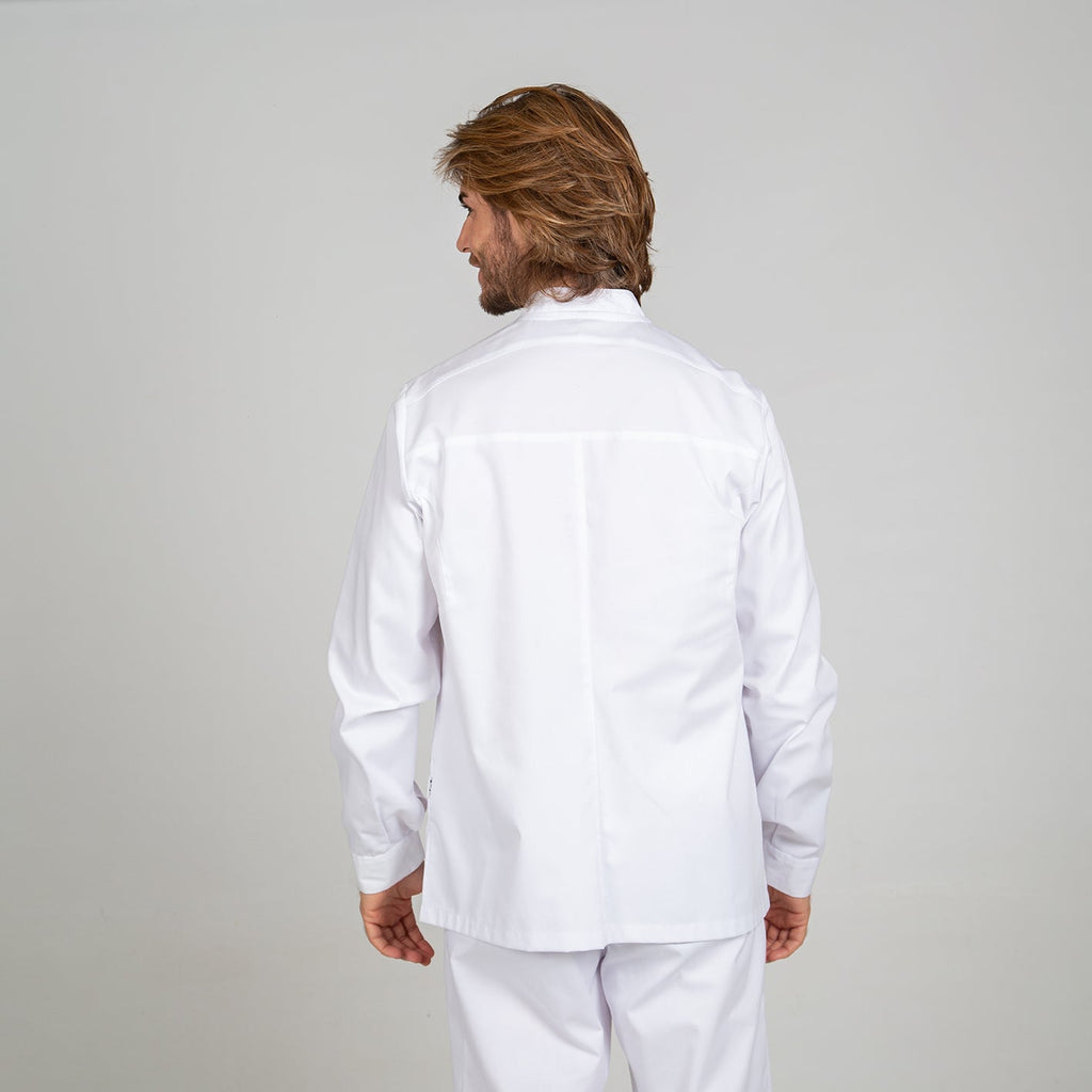 BLUSA HOMBRE JOEL - Gary's