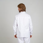 BLUSA HOMBRE JOEL - Gary's