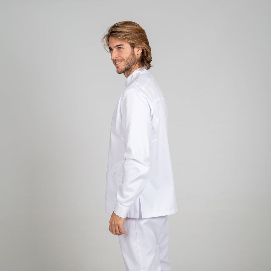 BLUSA HOMBRE JOEL - Gary's