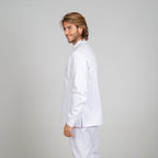 BLUSA HOMBRE JOEL - Gary's