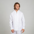 BLUSA HOMBRE JOEL - Gary's
