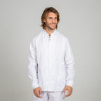 BLUSA HOMBRE JOEL - Gary's