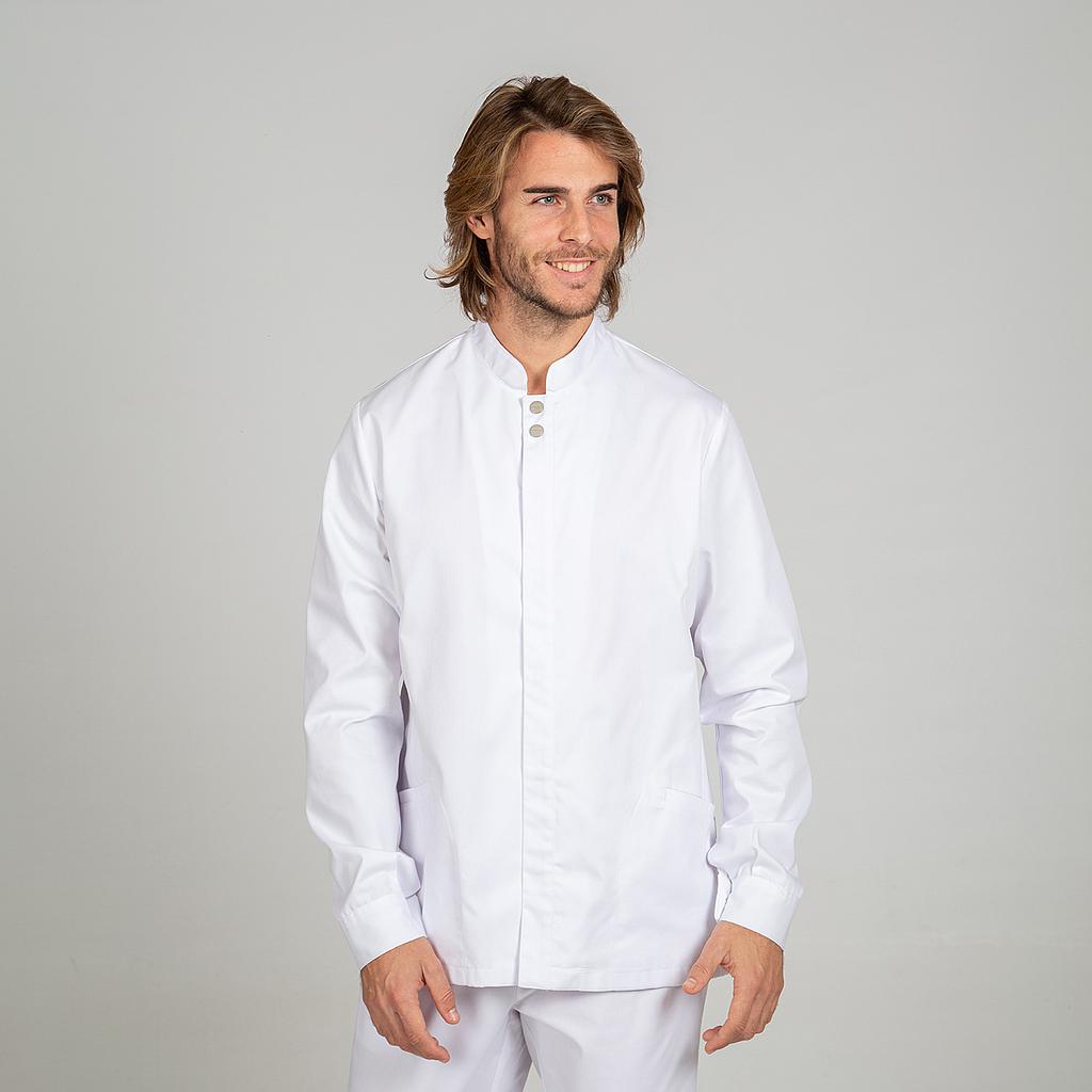 BLUSA HOMBRE JOEL - Gary's