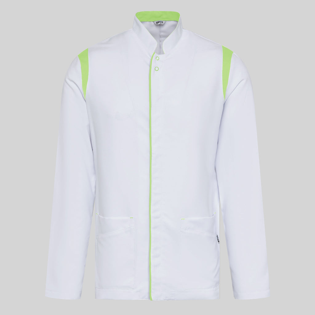 BLUSA HOMBRE GORKA - Gary's