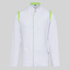 BLUSA HOMBRE GORKA - Gary's