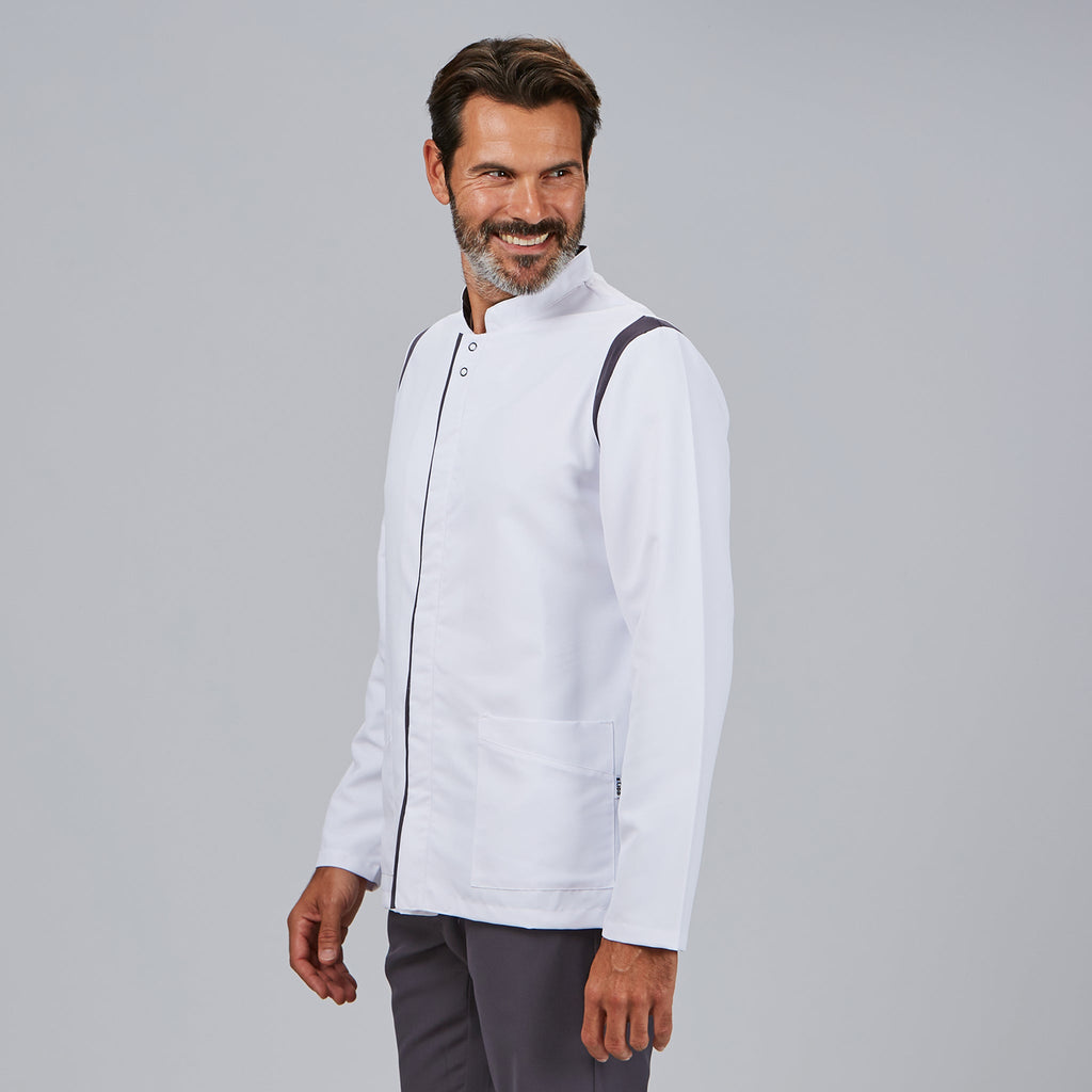 BLUSA HOMBRE GORKA - Gary's