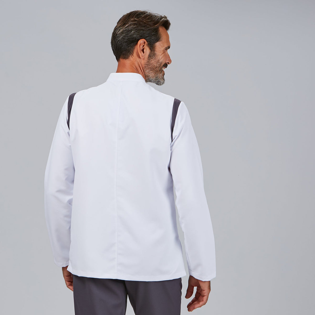 BLUSA HOMBRE GORKA - Gary's