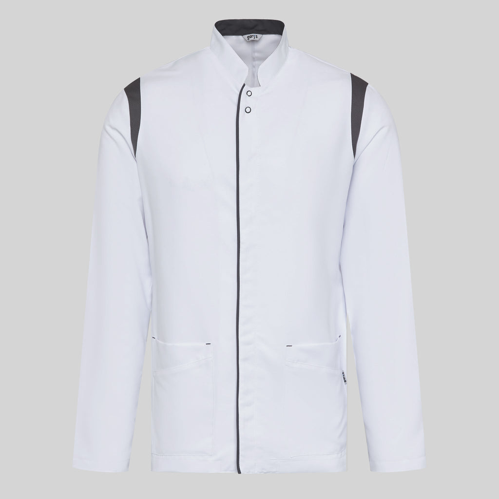 BLUSA HOMBRE GORKA - Gary's