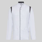 BLUSA HOMBRE GORKA - Gary's