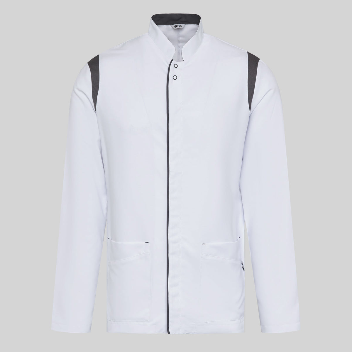 BLUSA HOMBRE GORKA - Gary's