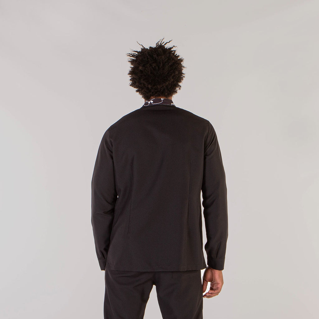 BLUSA HOMBRE FERRAN - Gary's