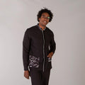 BLUSA HOMBRE FERRAN - Gary's