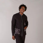 BLUSA HOMBRE FERRAN - Gary's