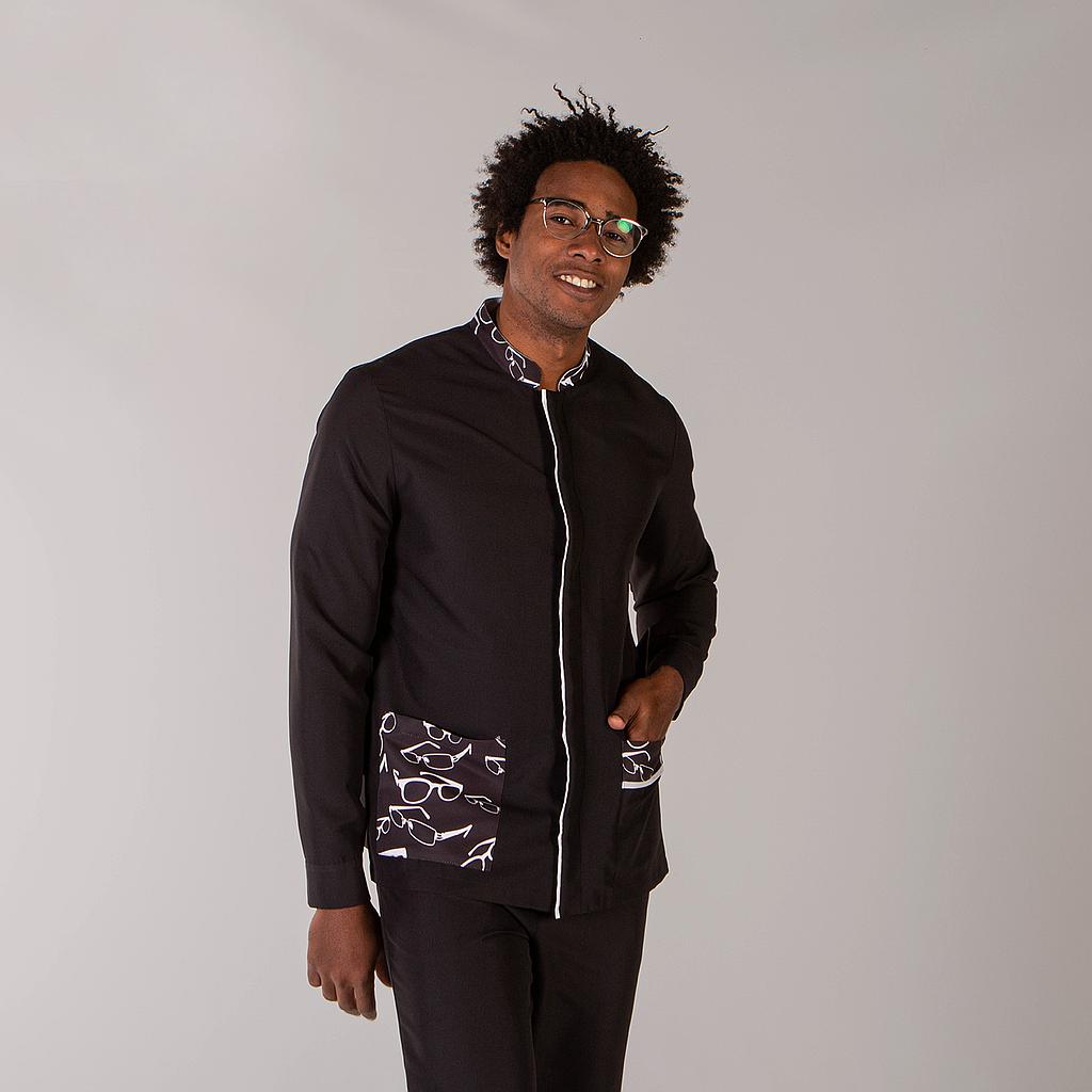 BLUSA HOMBRE FERRAN - Gary's