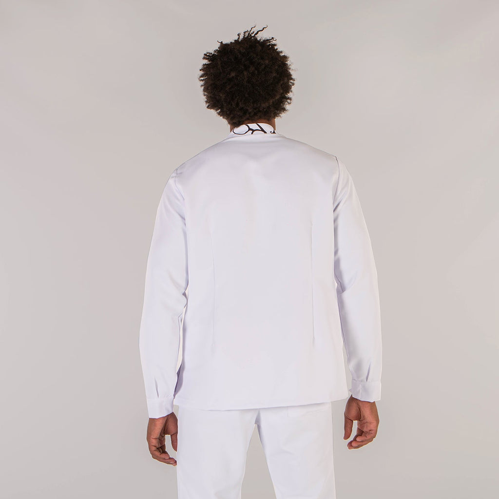 BLUSA HOMBRE FERRAN - Gary's