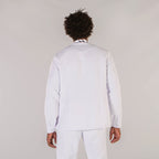 BLUSA HOMBRE FERRAN - Gary's