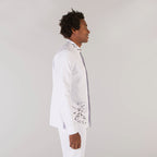BLUSA HOMBRE FERRAN - Gary's
