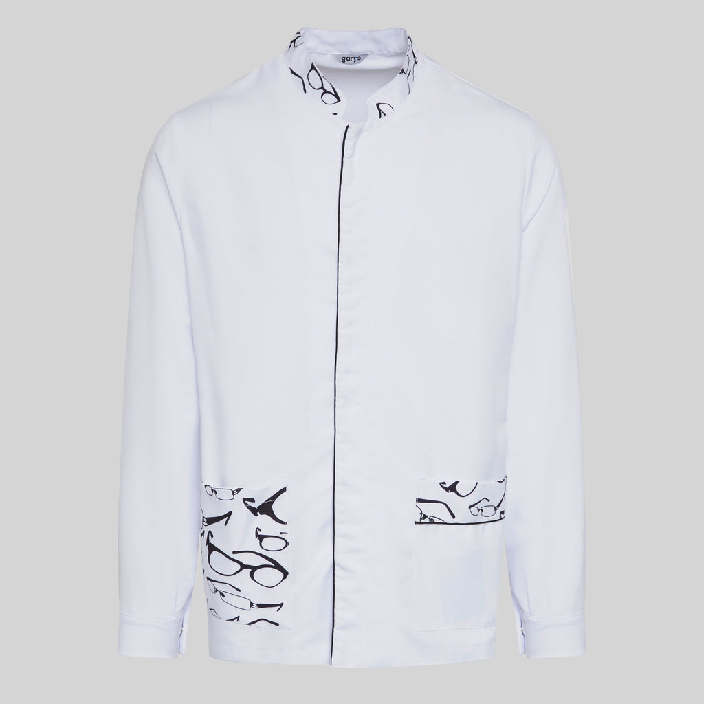 BLUSA HOMBRE FERRAN - Gary's