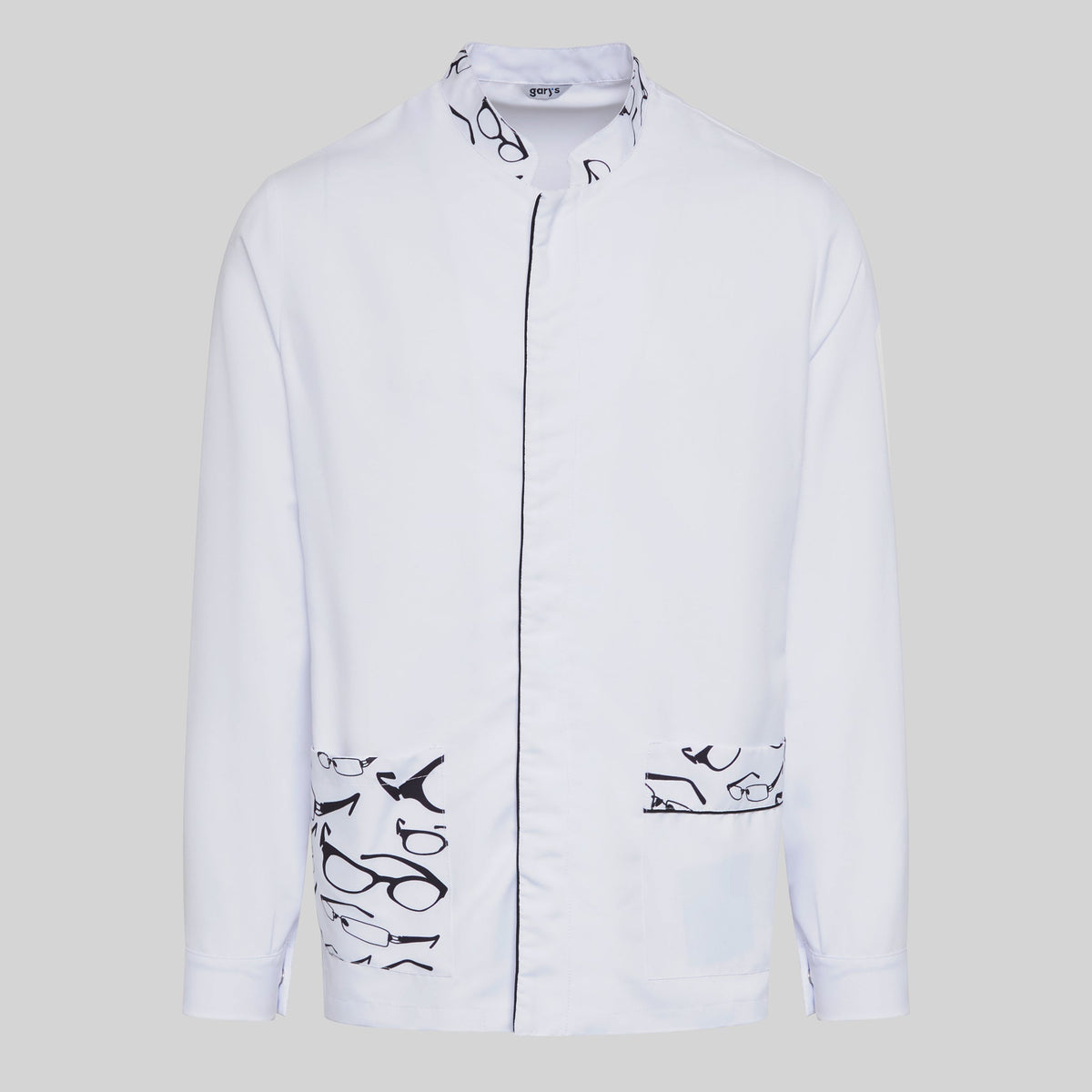 BLUSA HOMBRE FERRAN - Gary's