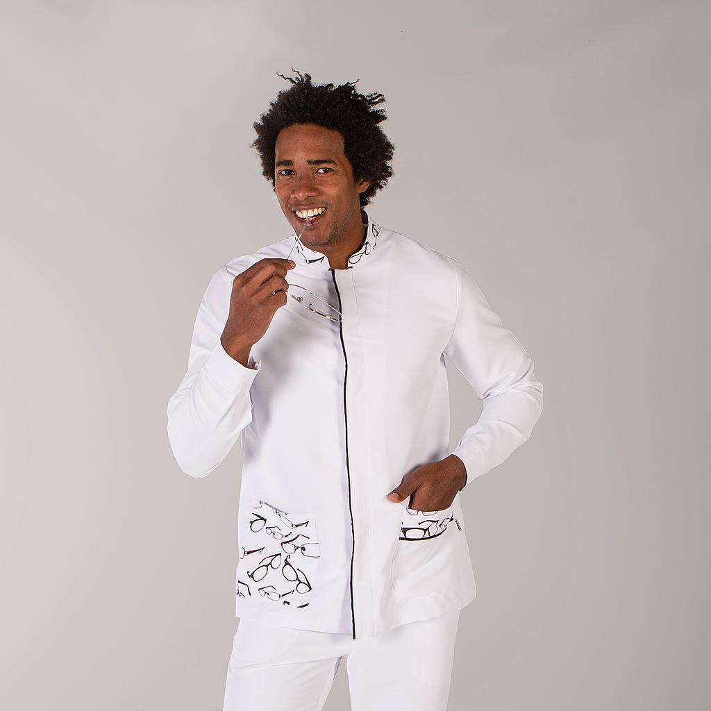 BLUSA HOMBRE FERRAN - Gary's