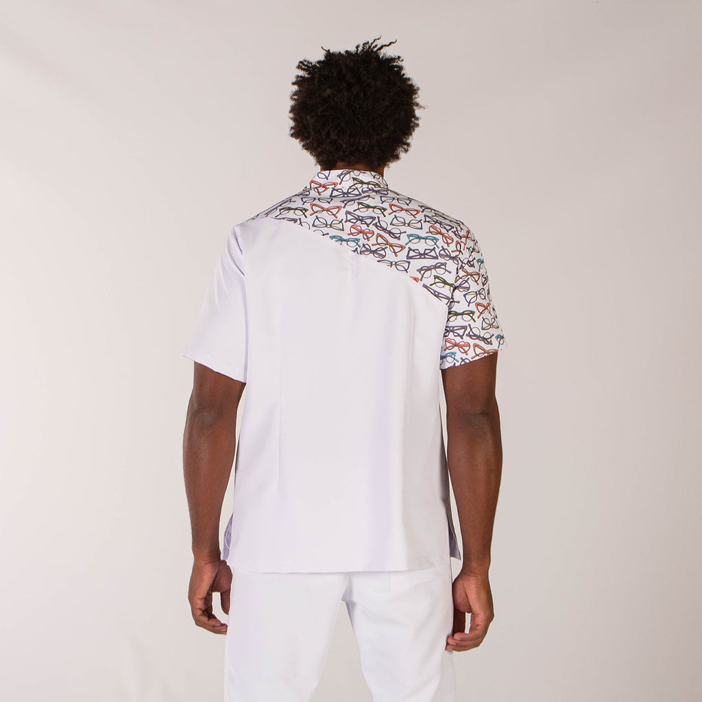 BLUSA HOMBRE ELOY - Gary's