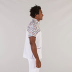 BLUSA HOMBRE ELOY - Gary's