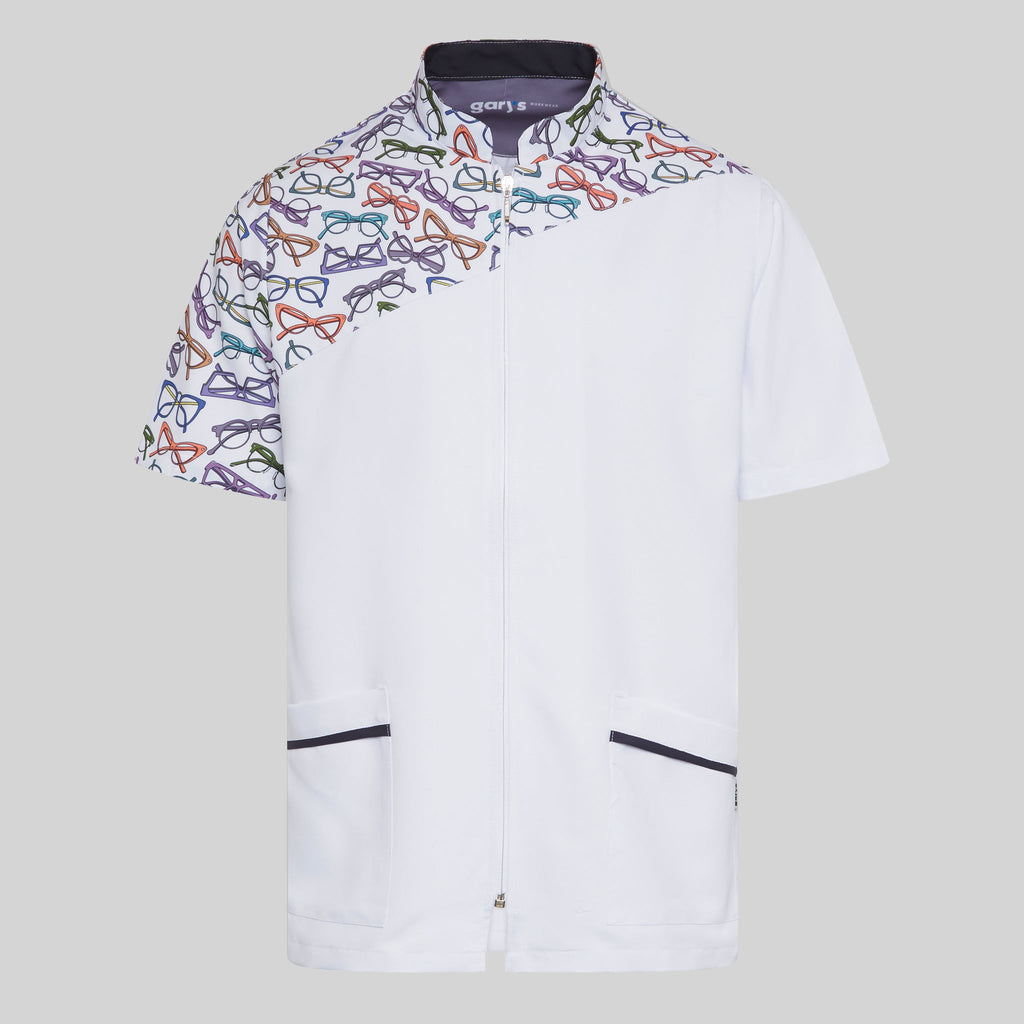BLUSA HOMBRE ELOY - Gary's