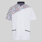 BLUSA HOMBRE ELOY - Gary's