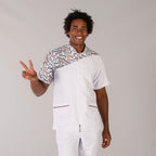 BLUSA HOMBRE ELOY - Gary's
