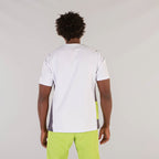 BLUSA HOMBRE AITOR ELASTIK - Gary's