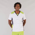 BLUSA HOMBRE AITOR ELASTIK - Gary's
