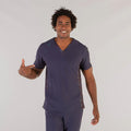 BLUSA HOMBRE ANDER - Gary's