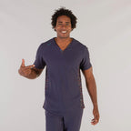 BLUSA HOMBRE ANDER - Gary's