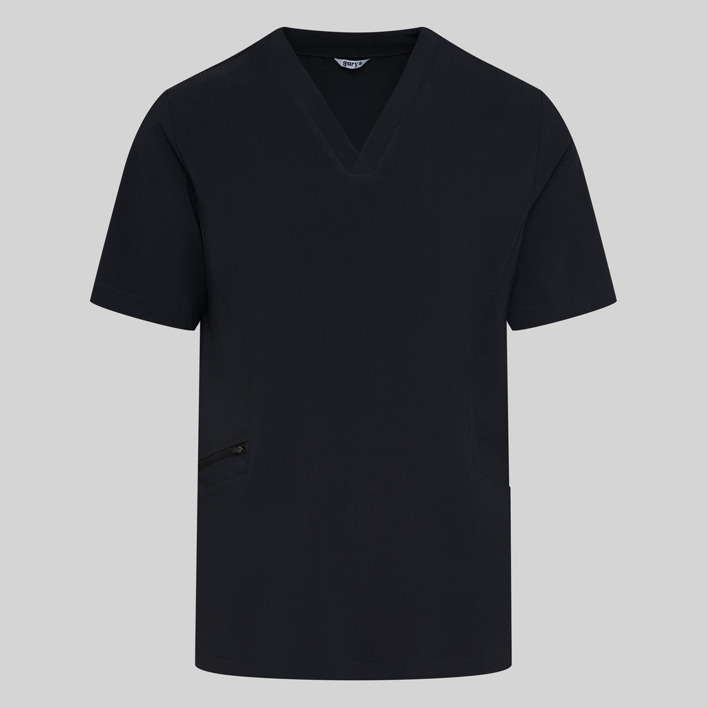 BLUSA HOMBRE OSCAR EXTRAFIBER - Gary's