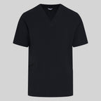 BLUSA HOMBRE OSCAR EXTRAFIBER - Gary's