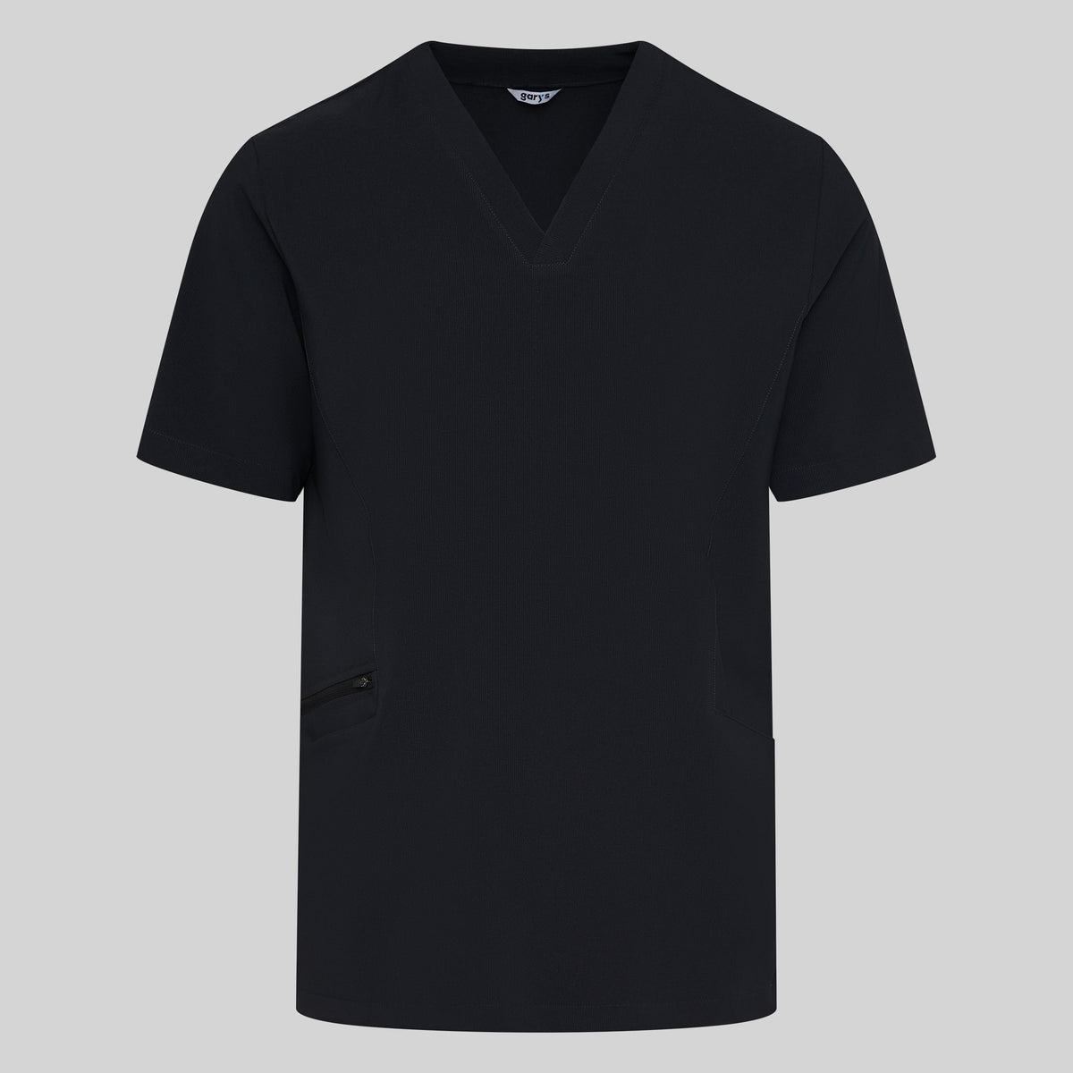 BLUSA HOMBRE OSCAR EXTRAFIBER - Gary's